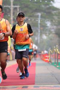 BIB: 
                            <button type="button" onclick="openModal(8142333)" class="btn btn-primary btn-sm float-right btn-popup" data-toggle="modal" data-target=".modal-high-quality">
                        <i class="fas fa-shopping-cart"></i> Add to Cart
                    </button>
                                            <button type="button" onclick="isThisMe(8142333, true)" class="btn btn-success btn-sm float-right btn-popup btn-isme hidden" data-toggle="tooltip" data-placement="bottom" title="นี่คือรูปของคุณใช่ไหม คลิกที่นี่เพื่อเอาเข้าอัลบั้ม">
                        <i class="fas fa-plus"></i> Add to album
                    </button>
                    <button type="button" onclick="isThisMe(8142333, false)" class="btn btn-warning btn-sm float-right btn-popup btn-isnotme hidden">
                        <i class="fas fa-ban"></i> Remove from album
                    </button>